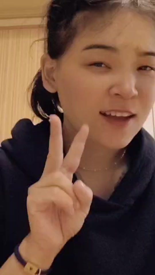 TikTok video thumbnail by sarucpg1