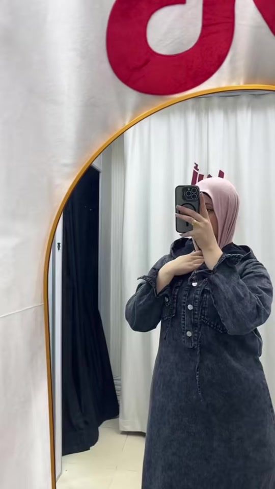TikTok video thumbnail by anawbenty25