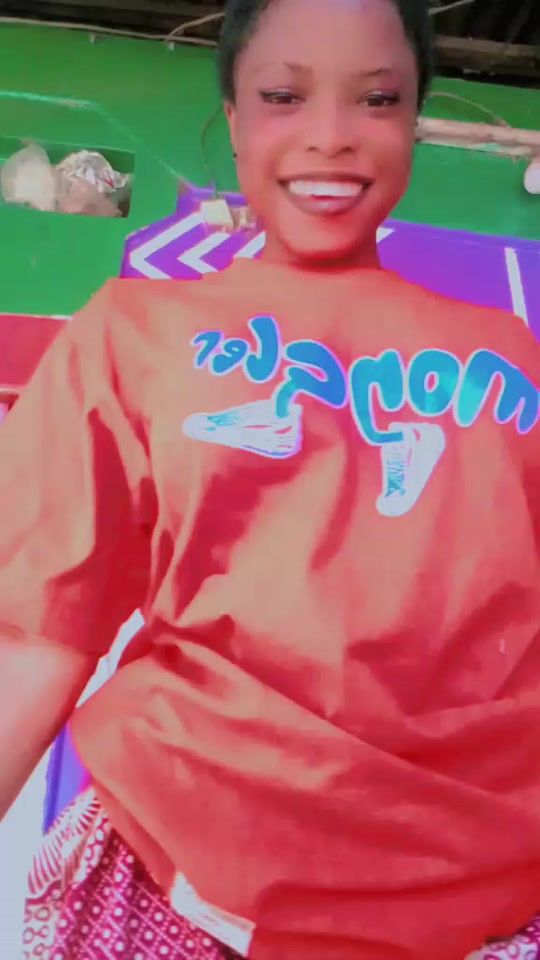 TikTok video thumbnail by nadjat9770