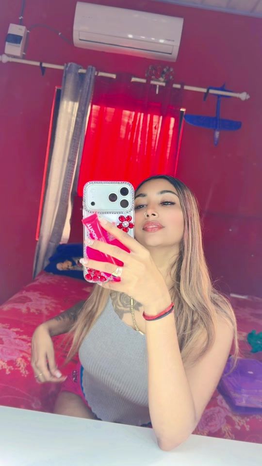 TikTok video thumbnail by rushicka2001