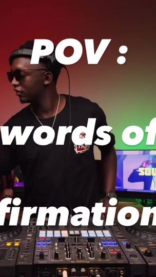 TikTok video thumbnail by djfabisch