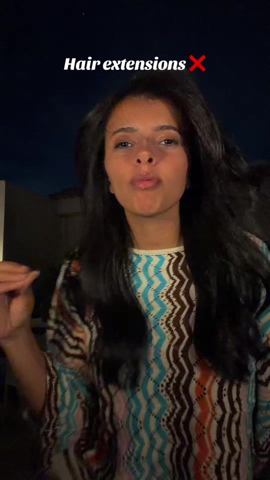 TikTok video thumbnail by vibeswithrouby