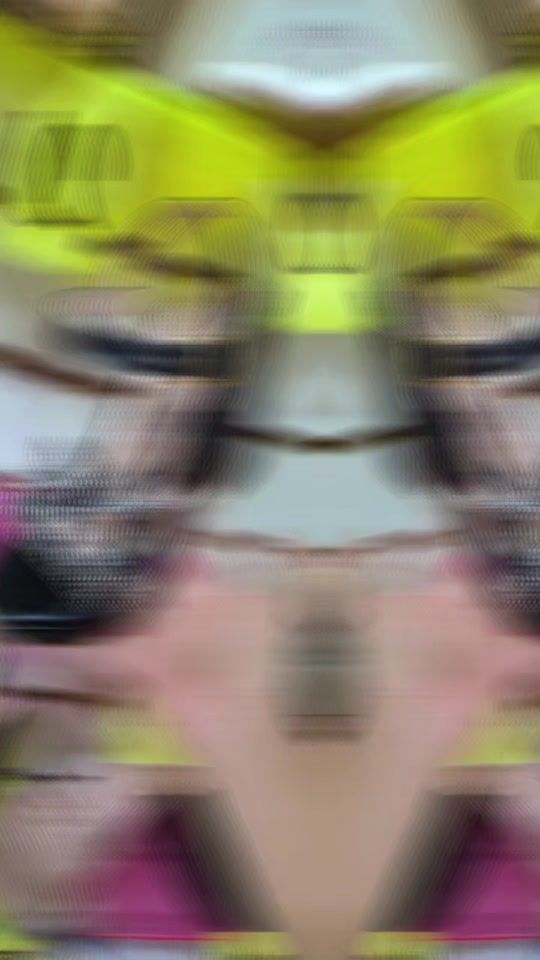 TikTok video thumbnail by raphaelashoes