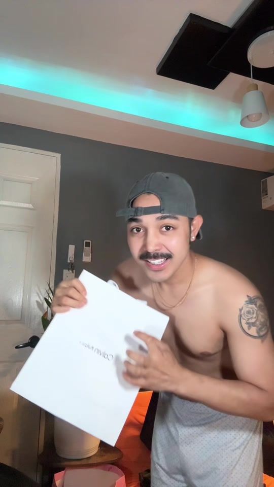 TikTok video thumbnail by itspapaar07