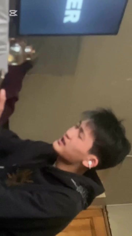 TikTok video thumbnail by batuuk01