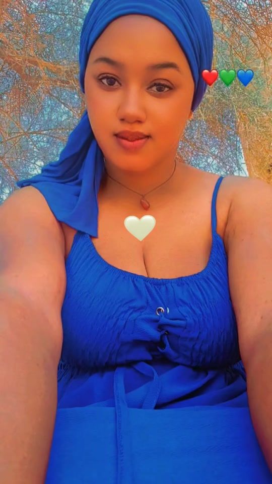 TikTok video thumbnail by sidib.dickl