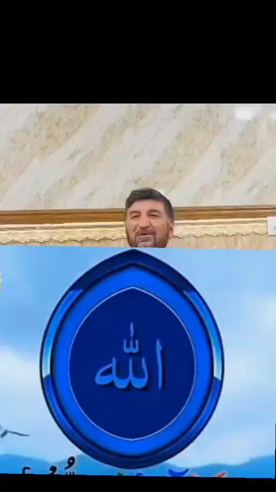 TikTok video thumbnail by kurdstan.kurdstan77