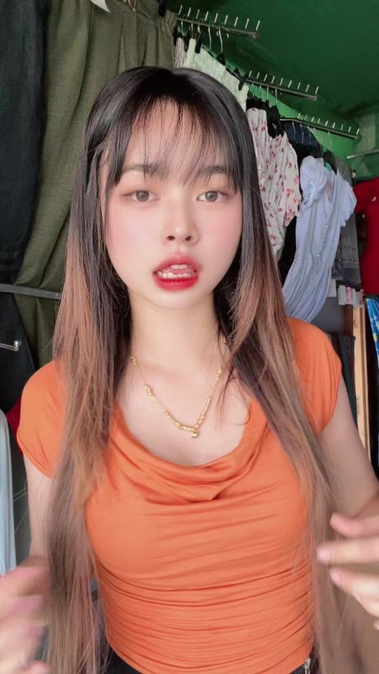 TikTok video thumbnail by eikay1331