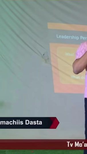 TikTok video thumbnail by motivational.ethiopia