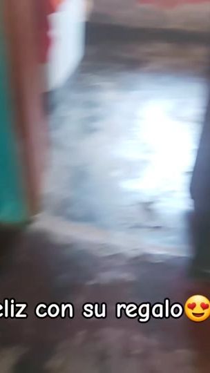 TikTok video thumbnail by carelisvil