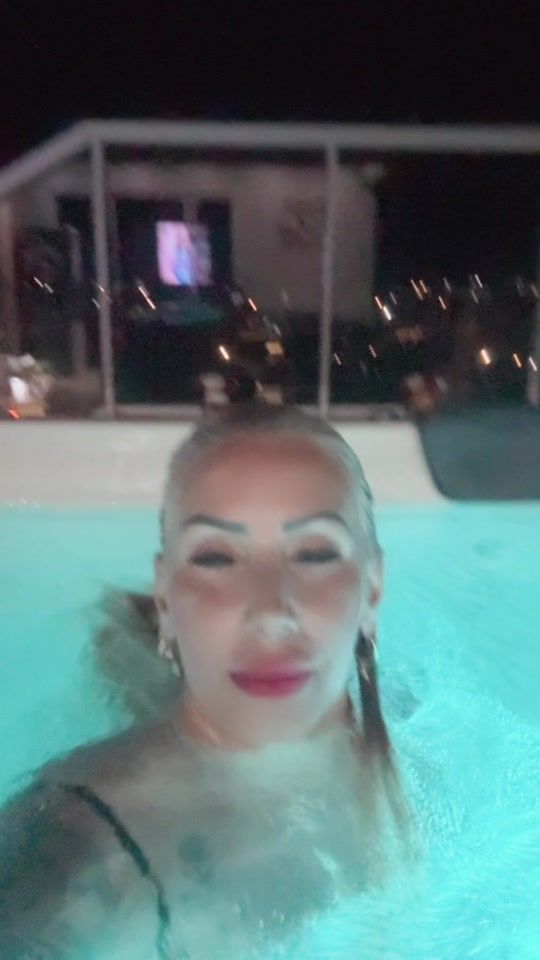 TikTok video thumbnail by sandraprincipee