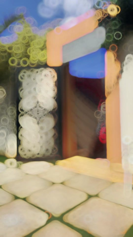TikTok video thumbnail by ashooo99