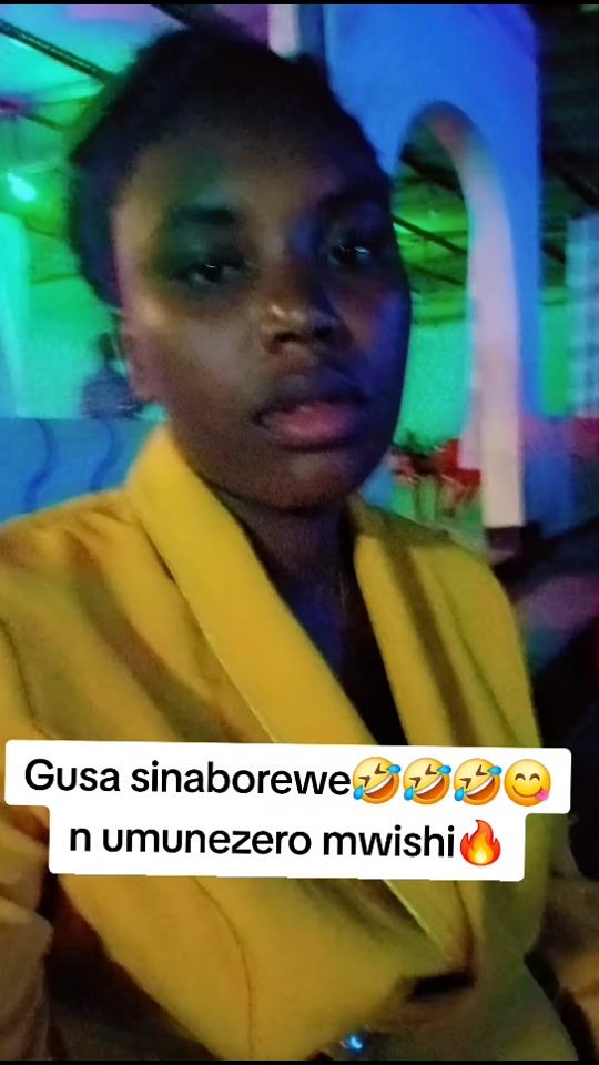 TikTok video thumbnail by melameme026