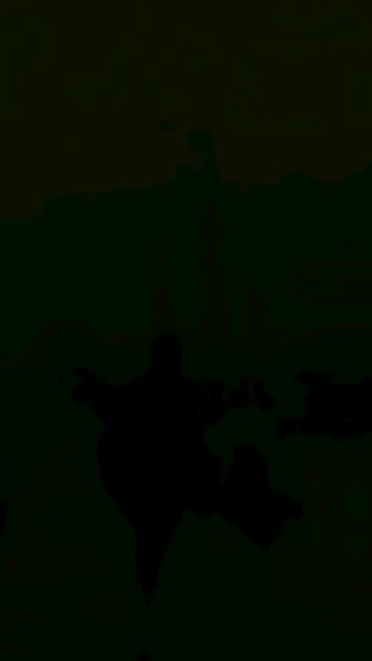 TikTok video thumbnail by aadityayadav281