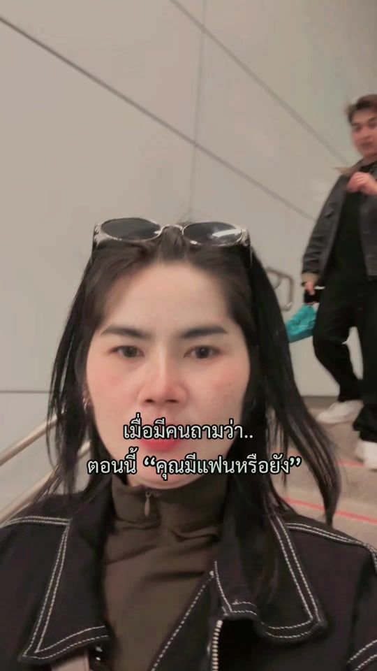 TikTok video thumbnail by 1990taew