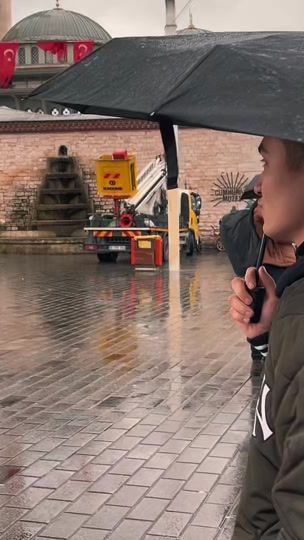 TikTok video thumbnail by adylll_