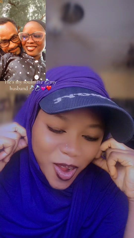 TikTok video thumbnail by stargirl6680