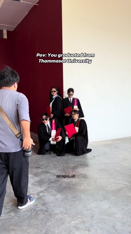 TikTok video thumbnail by basya_ali