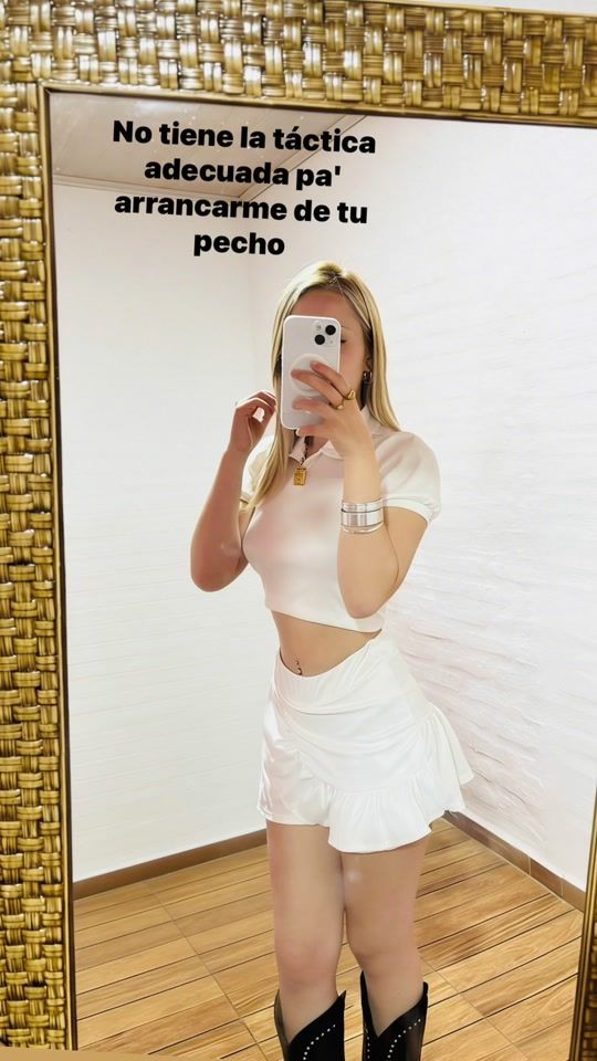 TikTok video thumbnail by user241005