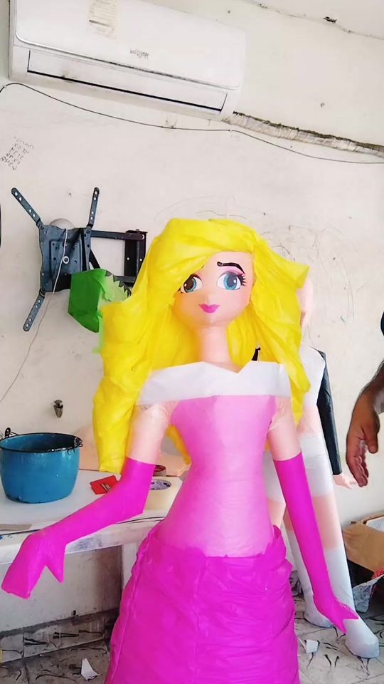 TikTok video thumbnail by eliudcontreras5