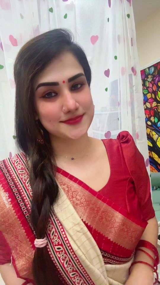 TikTok video thumbnail by achuzzzworld