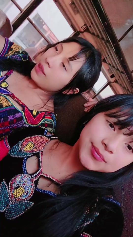 TikTok video thumbnail by laelisabeth1