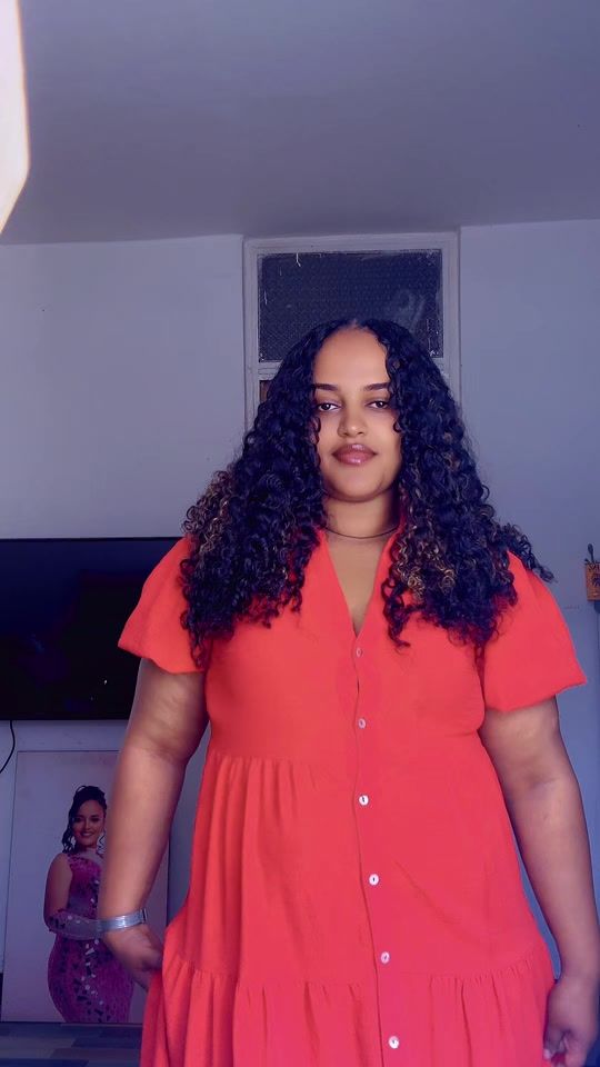 TikTok video thumbnail by mahiderem