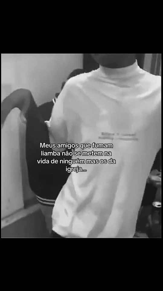 TikTok video thumbnail by hhttps_me