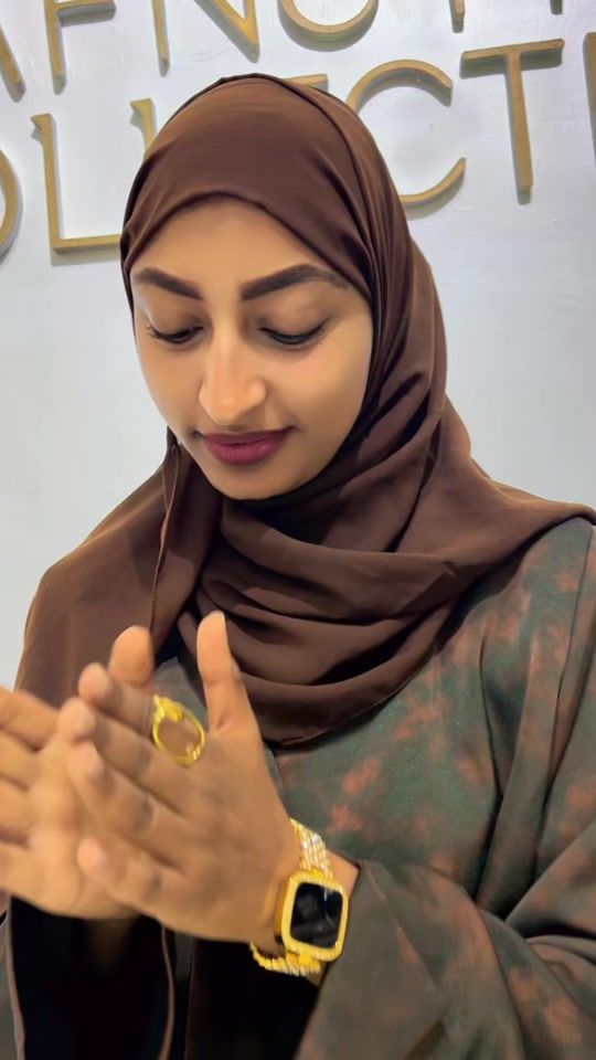 TikTok video thumbnail by afnuferhan