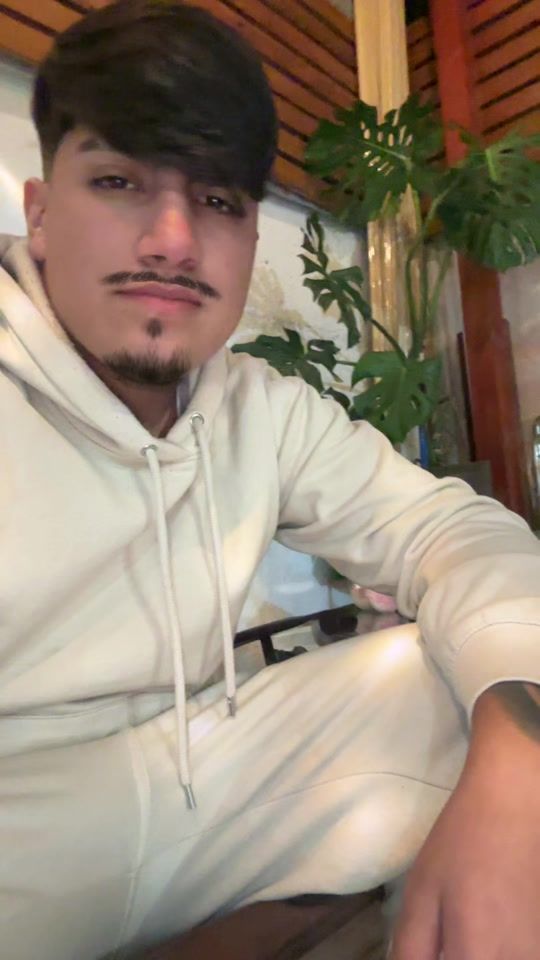 TikTok video thumbnail by ehytan.17
