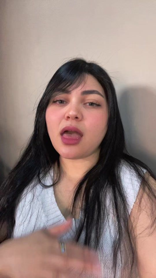TikTok video thumbnail by kawla41