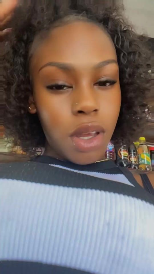 TikTok video thumbnail by bree._.ykk