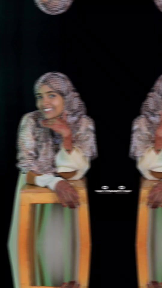 TikTok video thumbnail by walloo483
