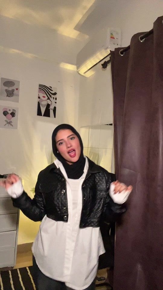 TikTok video thumbnail by kenozsamir