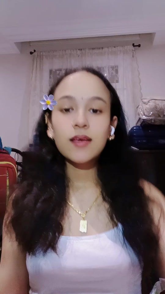 TikTok video thumbnail by gitapariyarw0