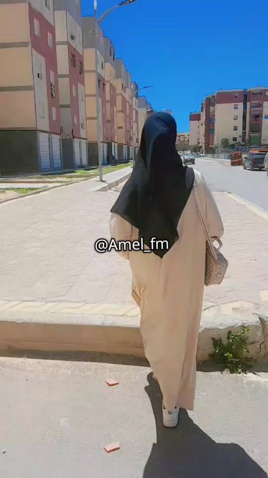 TikTok video thumbnail by amel_fm18