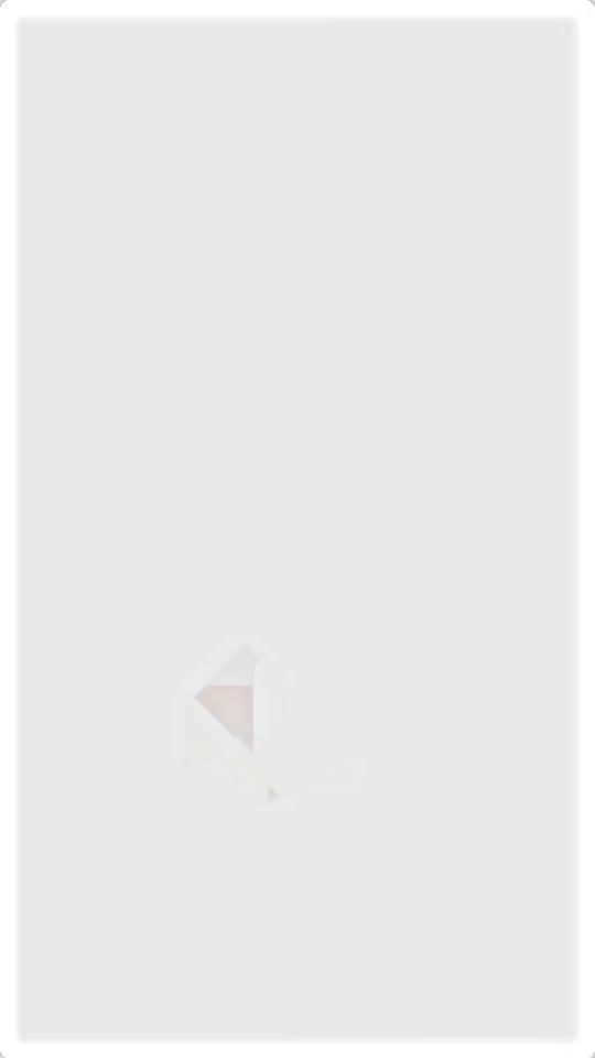 TikTok video thumbnail by jasemin085
