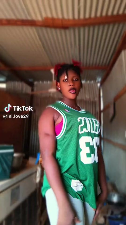 TikTok video thumbnail by sommet.esthet