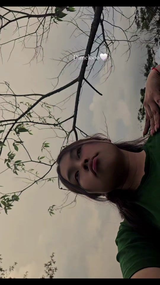 TikTok video thumbnail by xhin_118