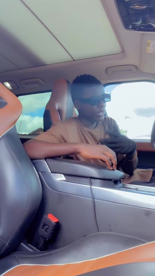 TikTok video thumbnail by fytain