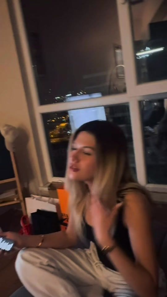 TikTok video thumbnail by diaofficialll