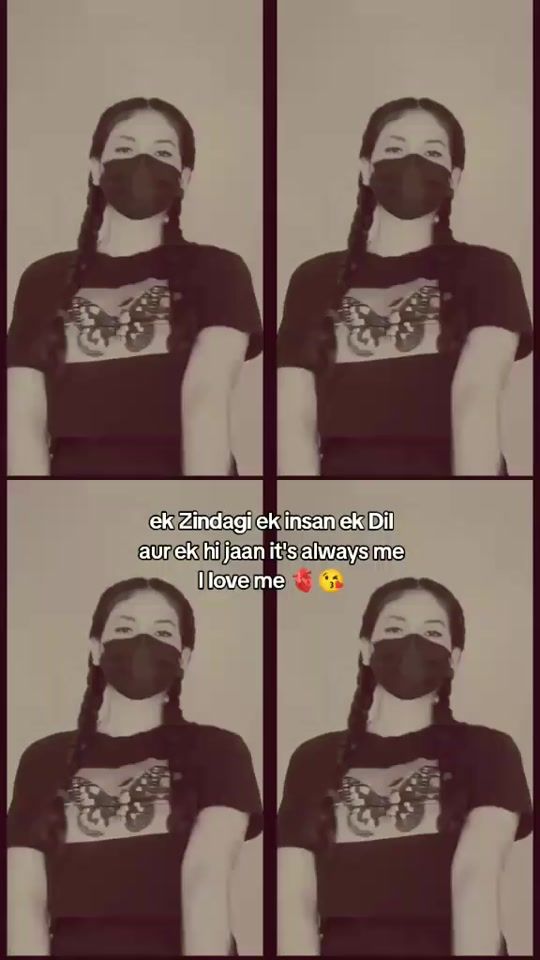 TikTok video thumbnail by arnika_chy