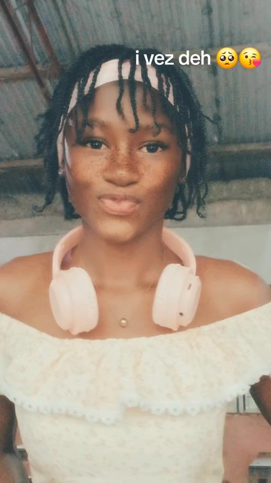 TikTok video thumbnail by evicodh