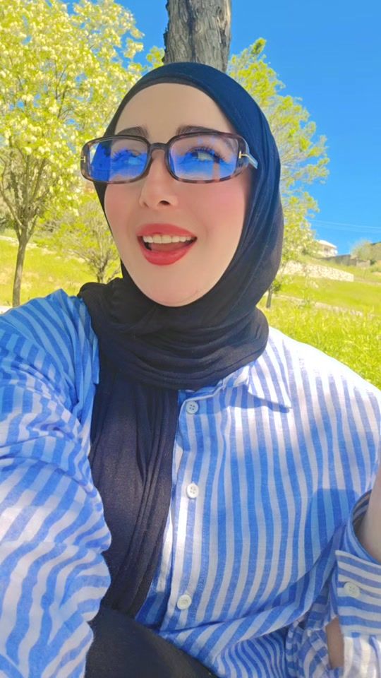 TikTok video thumbnail by rahaf27819