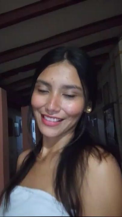 TikTok video thumbnail by aleesitay