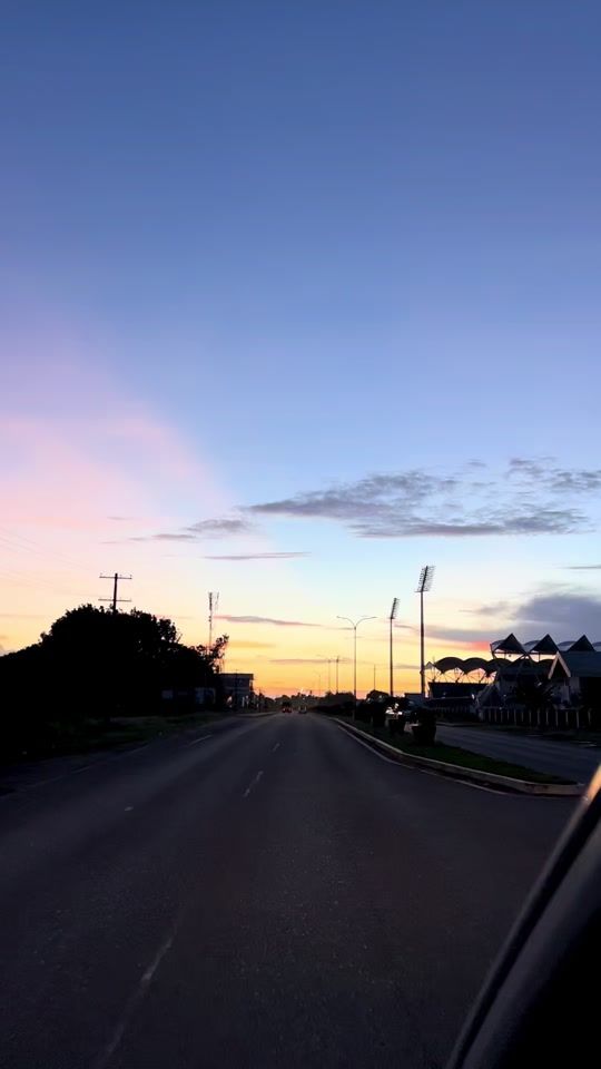 TikTok video thumbnail by sokodani_sb