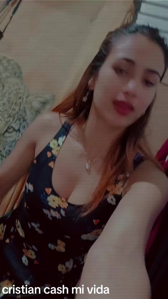 TikTok video thumbnail by isamarramirez633