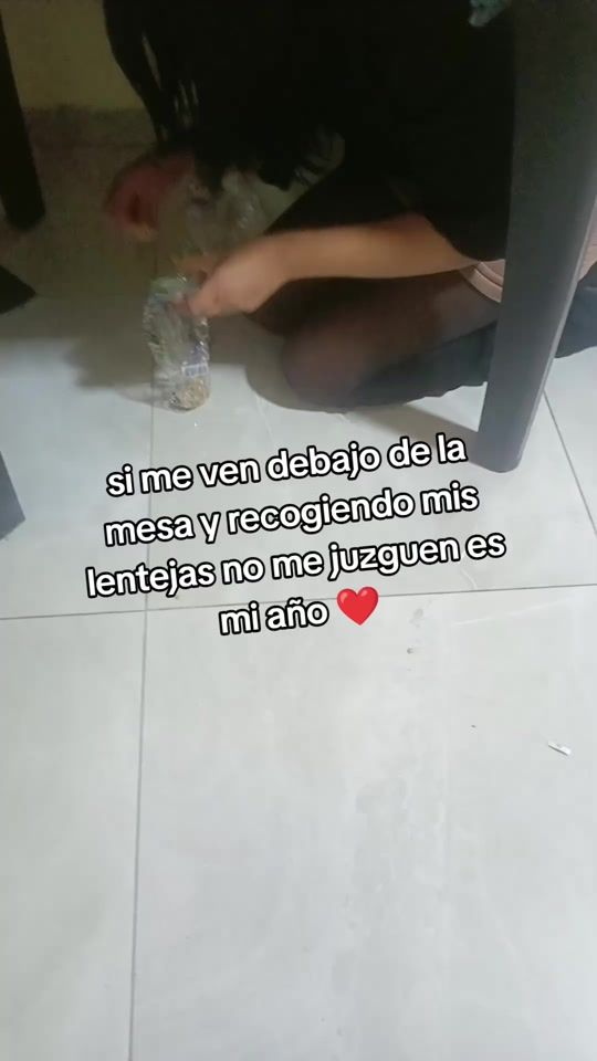 TikTok video thumbnail by maferherrera14