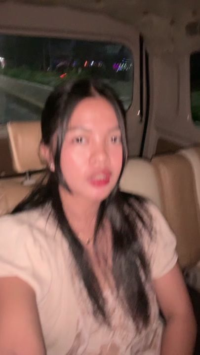 TikTok video thumbnail by mariasavannah0