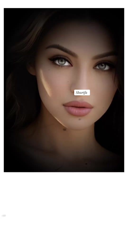 TikTok video thumbnail by sharifa_0000